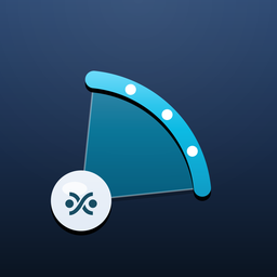 Sourcy Scan app icon